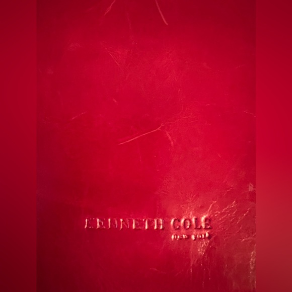 Purse!! - Picture 2 of 5